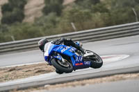 Bike_1
